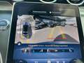 Mercedes-Benz C 200 C 200 AVANTG+MBUX+DIGI LED+360°+CARPLAY+SHZ+AMBI Grau - thumbnail 20