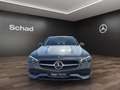 Mercedes-Benz C 200 C 200 AVANTG+MBUX+DIGI LED+360°+CARPLAY+SHZ+AMBI Grigio - thumbnail 8
