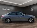 Mercedes-Benz C 200 C 200 AVANTG+MBUX+DIGI LED+360°+CARPLAY+SHZ+AMBI Gris - thumbnail 6