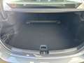 Mercedes-Benz C 200 C 200 AVANTG+MBUX+DIGI LED+360°+CARPLAY+SHZ+AMBI Gris - thumbnail 21