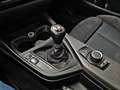 BMW 125 i M-Sport*Performance*Steuerkette NEU*Xenon Blau - thumbnail 21