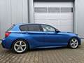 BMW 125 i M-Sport*Performance*Steuerkette NEU*Xenon Blau - thumbnail 11