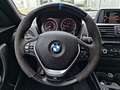 BMW 125 i M-Sport*Performance*Steuerkette NEU*Xenon Blau - thumbnail 18