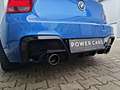 BMW 125 i M-Sport*Performance*Steuerkette NEU*Xenon Blau - thumbnail 8