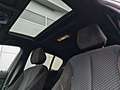 BMW 125 i M-Sport*Performance*Steuerkette NEU*Xenon Blau - thumbnail 15