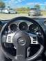 Nissan 350Z 3.5 V6 Bronce - thumbnail 24