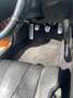 Nissan 350Z 3.5 V6 Bronce - thumbnail 20