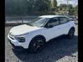 Citroen C4 PLUS ES 130 AUTO Blanc - thumbnail 24