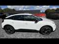 Citroen C4 PLUS ES 130 AUTO Blanc - thumbnail 6