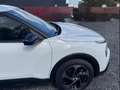 Citroen C4 PLUS ES 130 AUTO Blanc - thumbnail 9