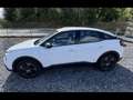 Citroen C4 PLUS ES 130 AUTO Blanc - thumbnail 5