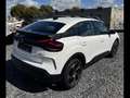 Citroen C4 PLUS ES 130 AUTO Blanc - thumbnail 10