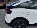 Citroen C4 PLUS ES 130 AUTO Blanc - thumbnail 11