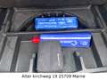Hyundai TUCSON blue Trend 2WD LED AHK BT USB PDC TEMP. Blanc - thumbnail 30