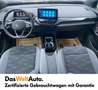 Volkswagen ID.4 Pure Performance 125 kW Basis Blau - thumbnail 9