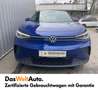 Volkswagen ID.4 Pure Performance 125 kW Basis Blau - thumbnail 5