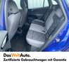 Volkswagen ID.4 Pure Performance 125 kW Basis Blau - thumbnail 10