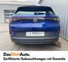 Volkswagen ID.4 Pure Performance 125 kW Basis Blau - thumbnail 6