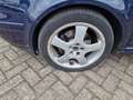 Volkswagen Golf 2.3 V5 Highline 5drs KOPPLING SLECHT Bleu - thumbnail 19