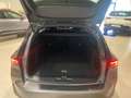 Opel Astra Sports Tourer 1.2T XHT S/S GS 130 - thumbnail 7