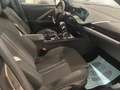 Opel Astra Sports Tourer 1.2T XHT S/S GS 130 - thumbnail 11