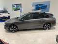 Opel Astra Sports Tourer 1.2T XHT S/S GS 130 - thumbnail 4