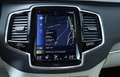 Volvo XC90 Recharge Plus Bright Hybrid AWD Four-C*Pano Zwart - thumbnail 25