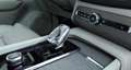 Volvo XC90 Recharge Plus Bright Hybrid AWD Four-C*Pano Zwart - thumbnail 30