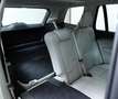 Volvo XC90 Recharge Plus Bright Hybrid AWD Four-C*Pano Zwart - thumbnail 32