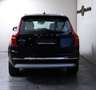 Volvo XC90 Recharge Plus Bright Hybrid AWD Four-C*Pano Zwart - thumbnail 13