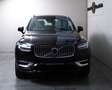Volvo XC90 Recharge Plus Bright Hybrid AWD Four-C*Pano Zwart - thumbnail 9