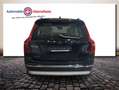 Volvo XC90 Recharge Plus Bright Hybrid AWD Four-C*Pano Zwart - thumbnail 6