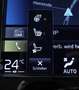 Volvo XC90 Recharge Plus Bright Hybrid AWD Four-C*Pano Zwart - thumbnail 24