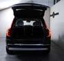 Volvo XC90 Recharge Plus Bright Hybrid AWD Four-C*Pano Zwart - thumbnail 14