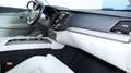Volvo XC90 Recharge Plus Bright Hybrid AWD Four-C*Pano Zwart - thumbnail 29