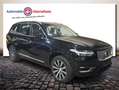 Volvo XC90 Recharge Plus Bright Hybrid AWD Four-C*Pano Zwart - thumbnail 4