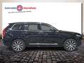 Volvo XC90 Recharge Plus Bright Hybrid AWD Four-C*Pano Zwart - thumbnail 2