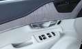 Volvo XC90 Recharge Plus Bright Hybrid AWD Four-C*Pano Zwart - thumbnail 31