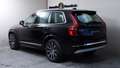 Volvo XC90 Recharge Plus Bright Hybrid AWD Four-C*Pano Zwart - thumbnail 12