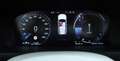 Volvo XC90 Recharge Plus Bright Hybrid AWD Four-C*Pano Zwart - thumbnail 23