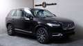 Volvo XC90 Recharge Plus Bright Hybrid AWD Four-C*Pano Zwart - thumbnail 10