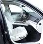 Volvo XC90 Recharge Plus Bright Hybrid AWD Four-C*Pano Zwart - thumbnail 28
