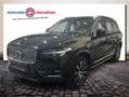 Volvo XC90 Recharge Plus Bright Hybrid AWD Four-C*Pano Zwart - thumbnail 3