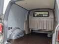 Volkswagen T6.1 Transporter 2.0 TDI 204PK DSG BULLI LUXE DUBBELE CABINE Gris - thumbnail 14