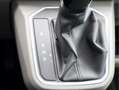 Volkswagen T6.1 Transporter 2.0 TDI 204PK DSG BULLI LUXE DUBBELE CABINE Gris - thumbnail 11
