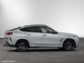 BMW X6 M60i xDrive AHK|PanoSkyLounge|Standhzg.|B&W Grau - thumbnail 10