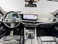 BMW X6 M60i xDrive AHK|PanoSkyLounge|Standhzg.|B&W Grau - thumbnail 10