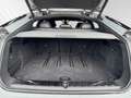 BMW X6 M60i xDrive AHK|PanoSkyLounge|Standhzg.|B&W Grau - thumbnail 15
