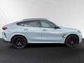BMW X6 M60i xDrive AHK|PanoSkyLounge|Standhzg.|B&W Grau - thumbnail 2