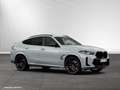 BMW X6 M60i xDrive AHK|PanoSkyLounge|Standhzg.|B&W Grau - thumbnail 11